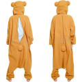 Japan San-X Costume Wear - Rilakkuma - 5