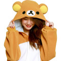 Japan San-X Costume Wear - Rilakkuma - 6