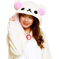 Japan San-X Costume Wear - Korilakkuma - 6