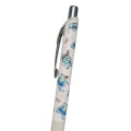 Japan Disney Store EnerGel Gel Pen - Scrump & Stitch / Beige - 2