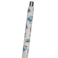 Japan Disney Store EnerGel Gel Pen - Scrump & Stitch / Beige - 3