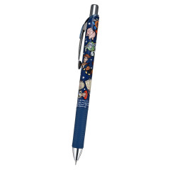 Japan Disney Store EnerGel Gel Pen - Toy Story / Star Night