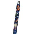 Japan Disney Store EnerGel Gel Pen - Toy Story / Star Night - 3