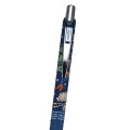 Japan Disney Store EnerGel Gel Pen - Toy Story / Star Night - 5