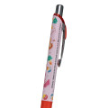 Japan Disney Store EnerGel Gel Pen - Piglet & Pooh & Tigger / Pooh's House - 4