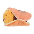 Japan Disney Store Tsum Tsum Mini Plush (S) - Pooh : Japanese Sweets Dorayaki - 4