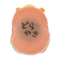Japan Disney Store Tsum Tsum Mini Plush (S) - Pooh : Japanese Sweets Dorayaki - 7