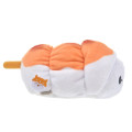 Japan Disney Store Tsum Tsum Mini Plush (S) - Baymax / Japanese Sweets Mitarashi Dango - 4