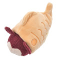 Japan Disney Store Tsum Tsum Mini Plush (S) - Mickey Mouse : Japanese Sweets Dorayaki - 7