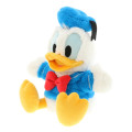 Japan Tokyo Disney Resort Hand Puppet - Donald Duck - 2