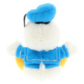 Japan Tokyo Disney Resort Hand Puppet - Donald Duck - 3