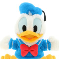 Japan Tokyo Disney Resort Hand Puppet - Donald Duck - 4