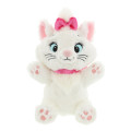 Japan Tokyo Disney Resort Hand Puppet - Marie - 1