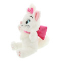 Japan Tokyo Disney Resort Hand Puppet - Marie - 2