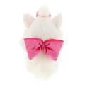 Japan Tokyo Disney Resort Hand Puppet - Marie - 3