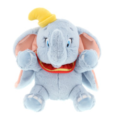 Japan Tokyo Disney Resort Hand Puppet - Dumbo