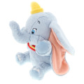 Japan Tokyo Disney Resort Hand Puppet - Dumbo - 2