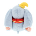 Japan Tokyo Disney Resort Hand Puppet - Dumbo - 3