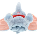 Japan Tokyo Disney Resort Hand Puppet - Dumbo - 4