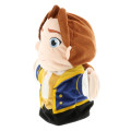 Japan Tokyo Disney Resort Hand Puppet - Prince / Beauty and the Beast - 7