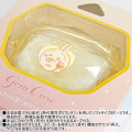 Japan Chiikawa AirPods Pro Gem Case - Usagi : Yummy - 3