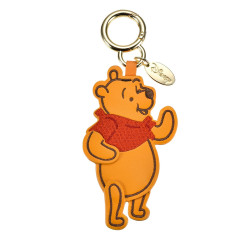 Japan Disney Bag Charm - Pooh