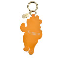 Japan Disney Bag Charm - Pooh - 3