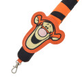 Japan Disney Phone Shoulder Strap - Winnie the Pooh / Tigger - 2