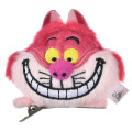 Japan Disney Store Ears Hairpin - Cheshire Cat : Halloween - 4