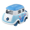 Japan Chiikawa Takara Tomy Dream Tomica - Hachiware - 3