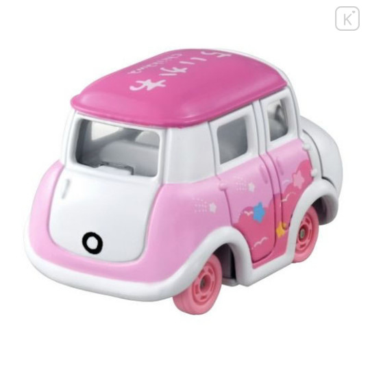 Japan Chiikawa Dream Tomica - Chiikawa - 3