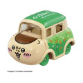 Japan Chiikawa Dream Tomica - Kurimanju - 1