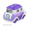 Japan Chiikawa Dream Tomica - Momonga - 3