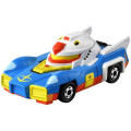 Japan Mobile Suit Gundam Dream Tomica - RX-78-2 - 1