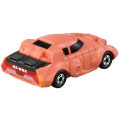 Japan Mobile Suit Gundam Dream Tomica - Char's Zaku - 3