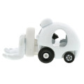 Japan Tokyo Disney Resort Takara Tomy Dream Tomica - Baymax / Vehicle Collection - 3