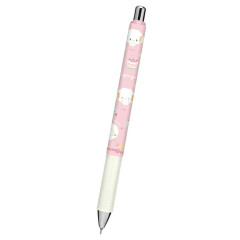 Japan Sanrio EnerGel Gel Pen - Cogimyun / Dessert Time