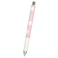 Japan Sanrio EnerGel Gel Pen - Cogimyun / Dessert Time - 1