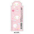 Japan Sanrio EnerGel Gel Pen - Cogimyun / Dessert Time - 2