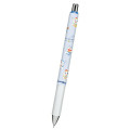 Japan Doraemon EnerGel Gel Pen - Doraemon / Sister - 1