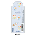 Japan Doraemon EnerGel Gel Pen - Doraemon / Sister - 2