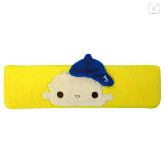 Japan Sanrio Hair Band - Patty & Jimmy / Jimmy - 1