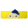 Japan Sanrio Hair Band - Patty & Jimmy / Jimmy - 1