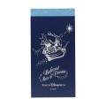 Japan Tokyo Disney Resort Memo Pad - Characters Magic Moment - 2