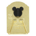 Japan Tokyo Disney Resort Pin Badge - Mickey Mouse : Reading Sketches Of Disney Friends - 4