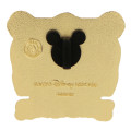 Japan Tokyo Disney Resort Pin Badge - Stitch : Encounter - 2