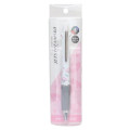 Japan Sanrio Jetstream 4&1 Multi Pen + Mechanical Pencil - My Melody / Toddler - 5