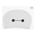 Japan Disney Store Quick Dry Hair Cap Towel - Baymax / Face - 2