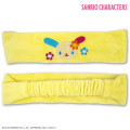 Japan Sanrio Hair Band - Usahana - 1