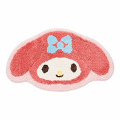 Japan Sanrio Washable Mat - My Melody